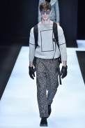 Emporio Armani