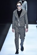 Emporio Armani