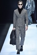 Emporio Armani