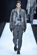 Emporio Armani