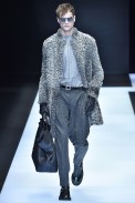 Emporio Armani