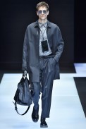 Emporio Armani