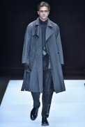 Emporio Armani