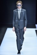 Emporio Armani