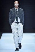 Emporio Armani