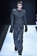 Emporio Armani