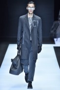 Emporio Armani