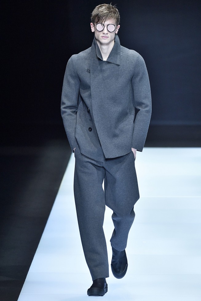 emp_lb_ss16_041