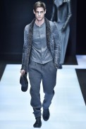 Emporio Armani