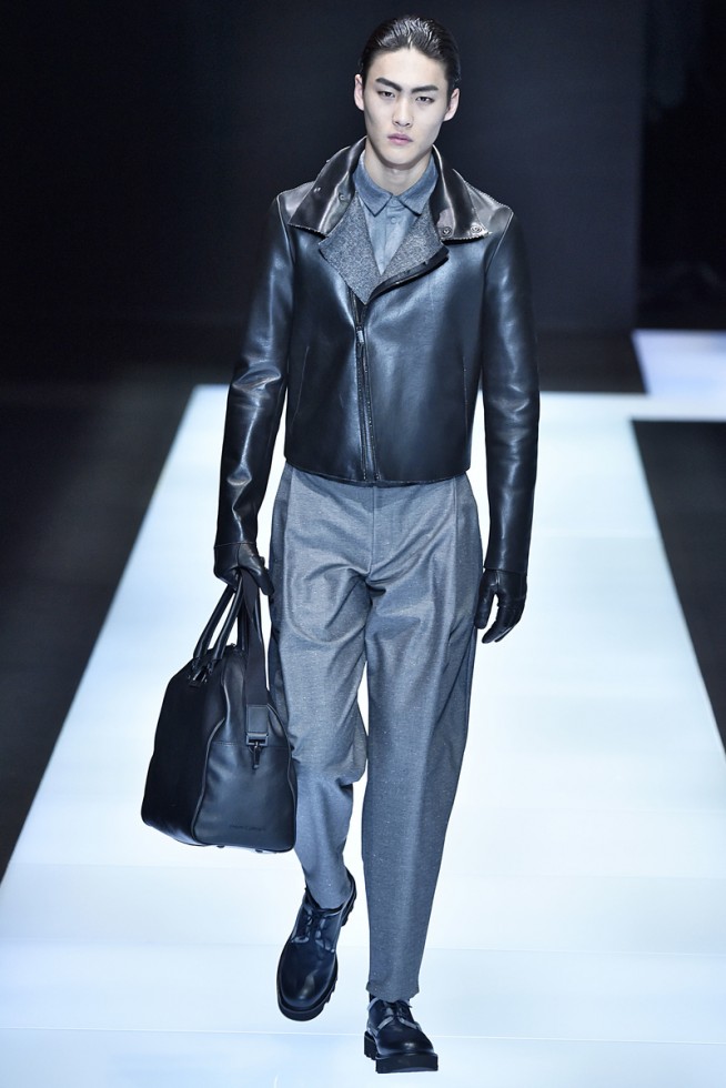 emp_lb_ss16_044