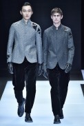 Emporio Armani