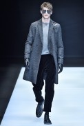 Emporio Armani