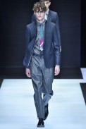 emp_lb_ss16_047