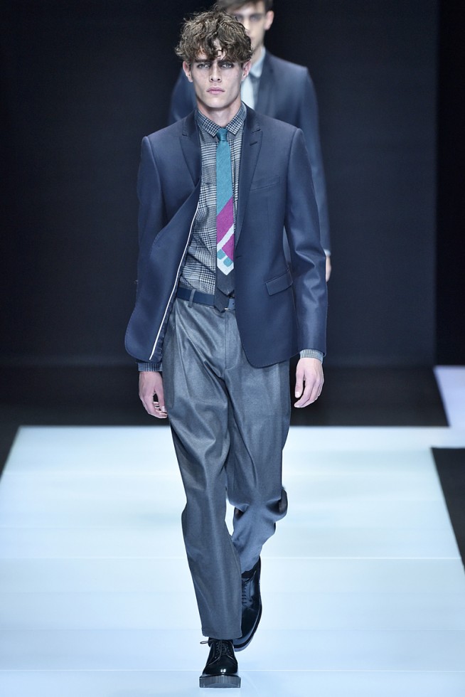 emp_lb_ss16_047
