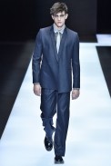 Emporio Armani