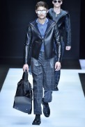 Emporio Armani