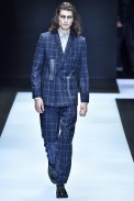 Emporio Armani