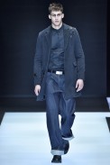 Emporio Armani