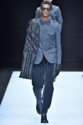 Emporio Armani