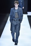 Emporio Armani
