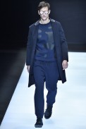 emp_lb_ss16_055