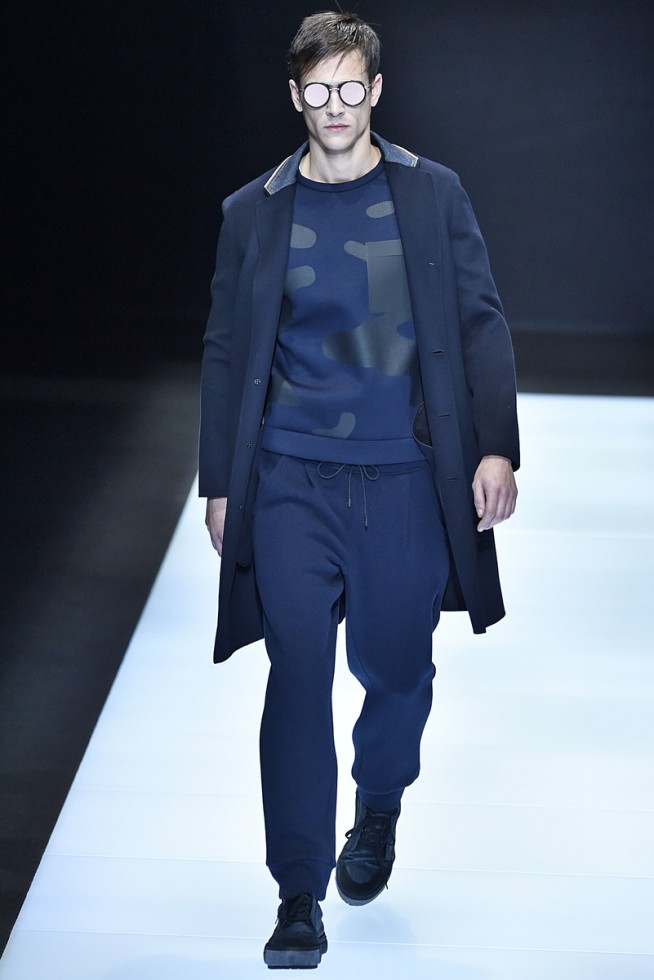 emp_lb_ss16_055