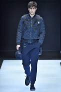 Emporio Armani