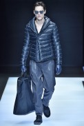 Emporio Armani