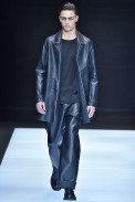 Emporio Armani