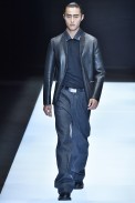 Emporio Armani
