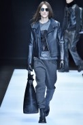 Emporio Armani