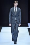 Emporio Armani