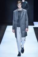 Emporio Armani