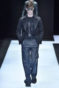 Emporio Armani