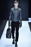 emp_lb_ss16_065