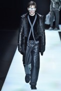 emp_lb_ss16_068