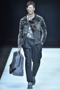 Emporio Armani