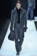 Emporio Armani