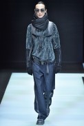 Emporio Armani