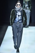 Emporio Armani