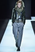 Emporio Armani