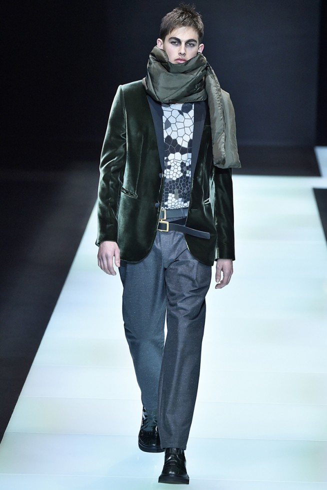 emp_lb_ss16_074
