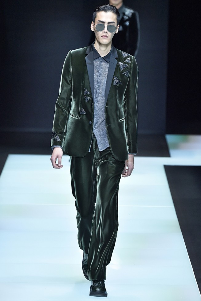 emp_lb_ss16_075