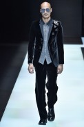 Emporio Armani