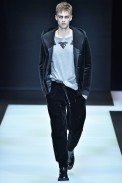 Emporio Armani