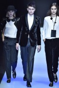 emp_lb_ss16_080