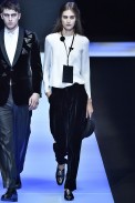 Emporio Armani