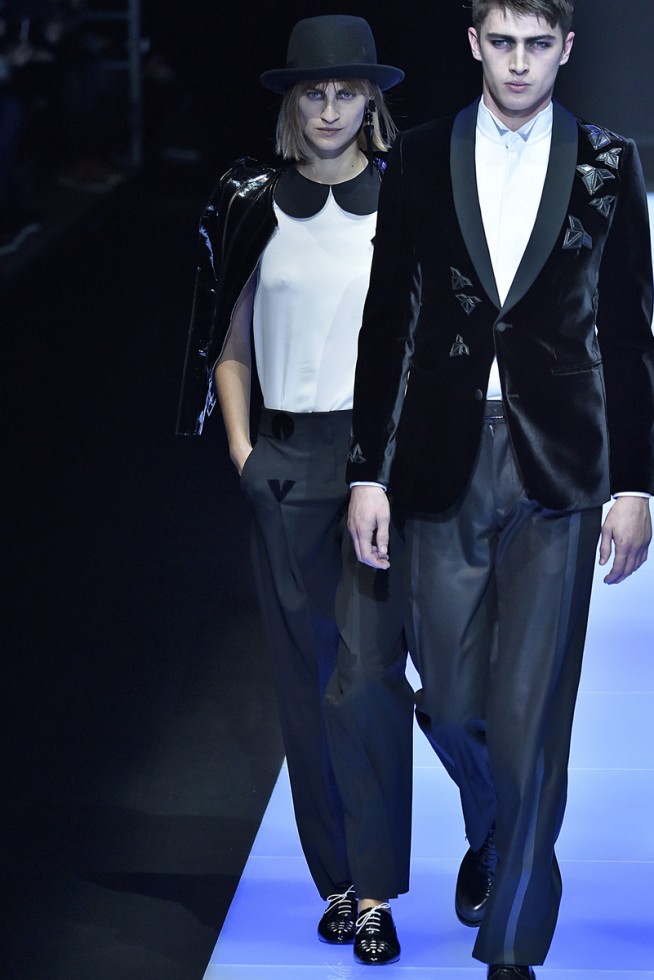 emp_lb_ss16_082