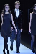 Emporio Armani