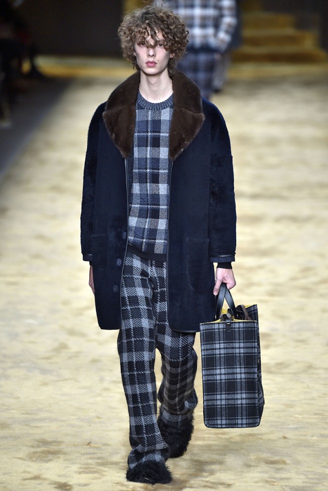 Fendi